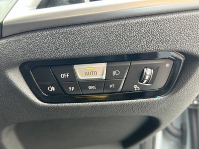 2026 BMW 3 SERIES — миниатюра 38