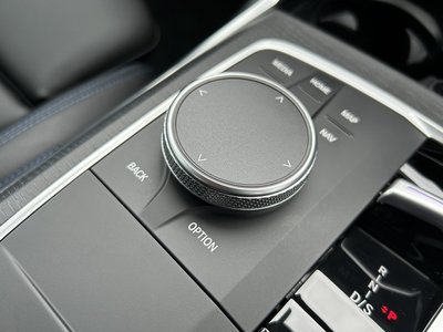 2026 BMW 3 SERIES — миниатюра 59