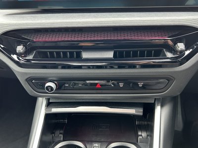 2026 BMW 3 SERIES — миниатюра 56