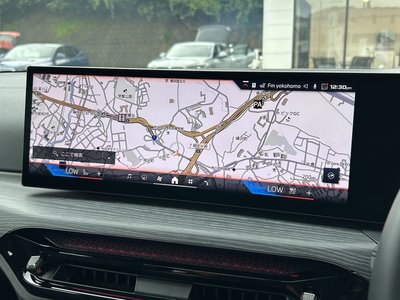 2026 BMW 3 SERIES — миниатюра 47