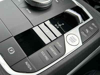 2026 BMW 3 SERIES — миниатюра 60