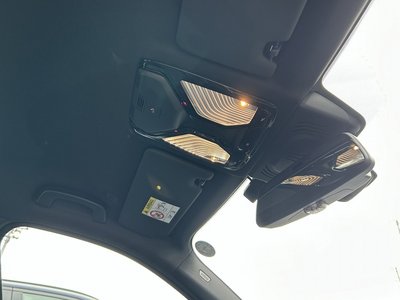 2026 BMW 3 SERIES — миниатюра 36
