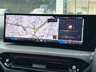 2026 BMW 3 SERIES — миниатюра 39