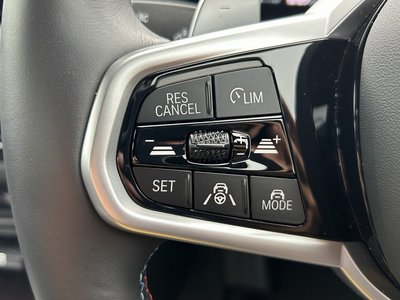 2026 BMW 3 SERIES — миниатюра 30