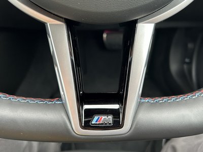 2026 BMW 3 SERIES — миниатюра 32