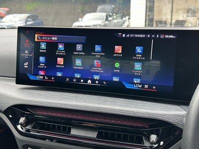 2026 BMW 3 SERIES — миниатюра 41