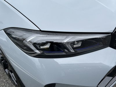 2026 BMW 3 SERIES — миниатюра 9
