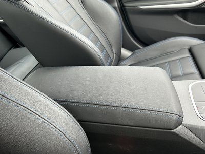 2026 BMW 3 SERIES — миниатюра 61