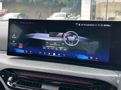 2026 BMW 3 SERIES — миниатюра 50