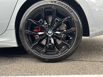 2026 BMW 3 SERIES — миниатюра 75