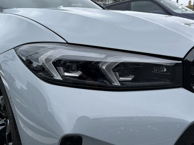 2026 BMW 3 SERIES — миниатюра 11
