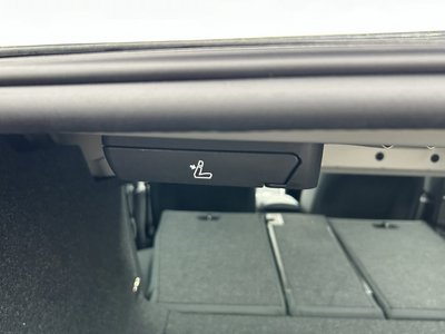 2026 BMW 3 SERIES — миниатюра 23