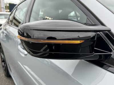 2026 BMW 3 SERIES — миниатюра 14
