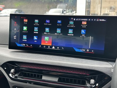 2026 BMW 3 SERIES — миниатюра 43