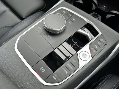 2026 BMW 3 SERIES — миниатюра 58