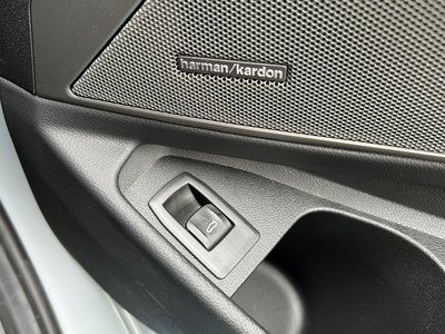 2026 BMW 3 SERIES — миниатюра 65
