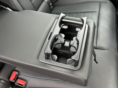2026 BMW 3 SERIES — миниатюра 72