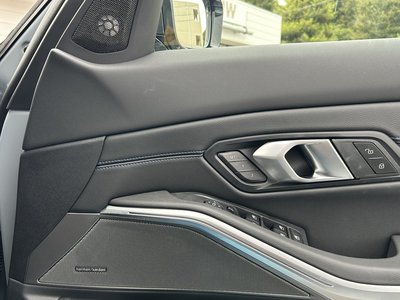 2026 BMW 3 SERIES — миниатюра 64