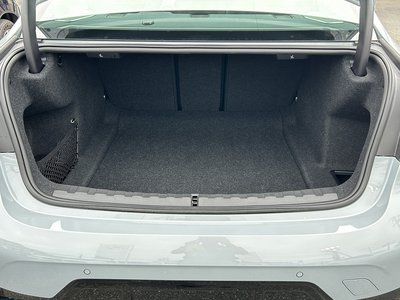 2026 BMW 3 SERIES — миниатюра 19