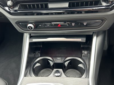 2026 BMW 3 SERIES — миниатюра 57