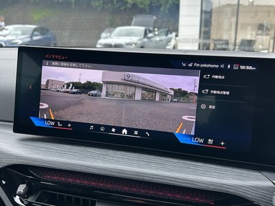 2026 BMW 3 SERIES — миниатюра 55