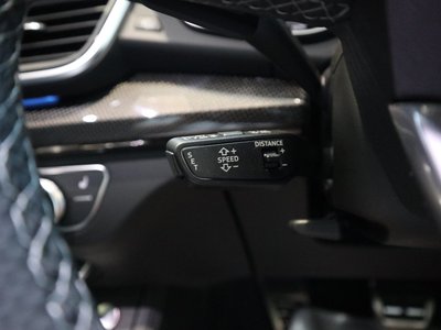 صورة مصغرة 18 لـ 2025 AUDI SQ5 SPORTBACK