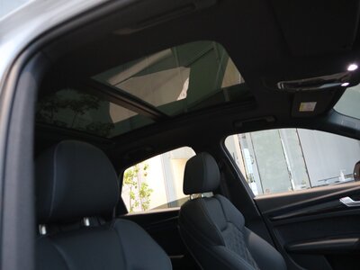 صورة مصغرة 11 لـ 2025 AUDI SQ5 SPORTBACK