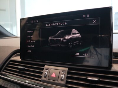 صورة مصغرة 21 لـ 2025 AUDI SQ5 SPORTBACK