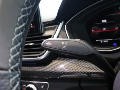 صورة مصغرة 19 لـ 2025 AUDI SQ5 SPORTBACK