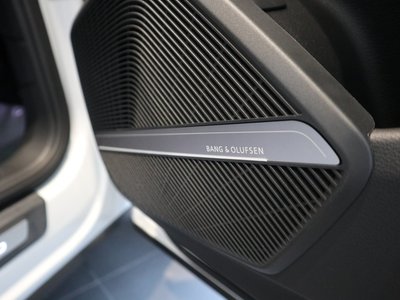 صورة مصغرة 16 لـ 2025 AUDI SQ5 SPORTBACK