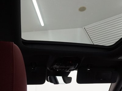 صورة 14 لـ 2023 Maserati GRECALE