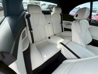 صورة 15 لـ 2015 BMW M6 CABRIOLET