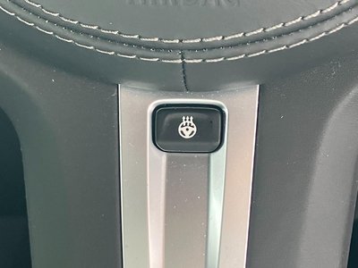 2020 BMW X7 thumbnail 30