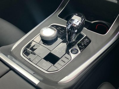 2020 BMW X7 thumbnail 26