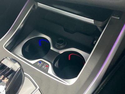 2020 BMW X7 thumbnail 25