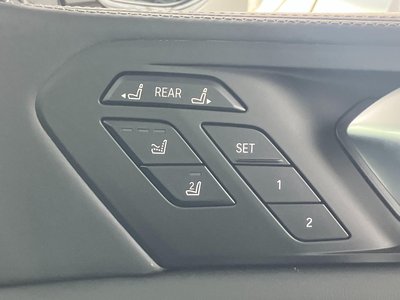 2020 BMW X7 thumbnail 67