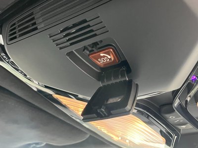 2020 BMW X7 thumbnail 49