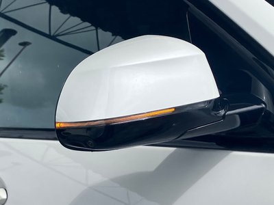 2020 BMW X7 thumbnail 63