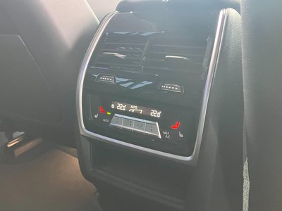2020 BMW X7 thumbnail 57