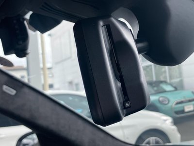2020 BMW X7 thumbnail 42