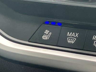 2020 BMW X7 thumbnail 54