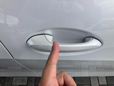 2020 BMW X7 thumbnail 39