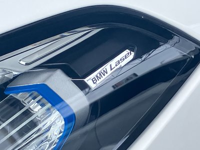 2020 BMW X7 thumbnail 64