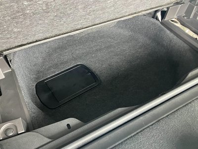 2020 BMW X7 thumbnail 61