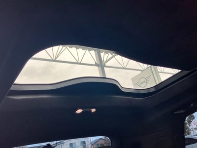 2020 BMW X7 thumbnail 79