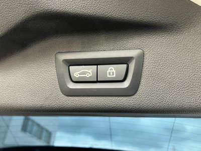 2020 BMW X7 thumbnail 59