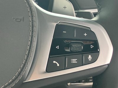 2020 BMW X7 thumbnail 69