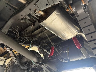 2015 Toyota LAND CRUISER 70 PICKUP 缩略图 22