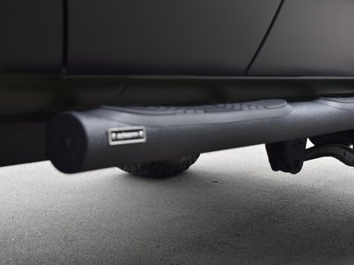 2015 Toyota LAND CRUISER 70 PICKUP 缩略图 18