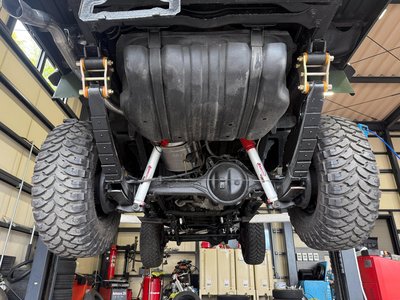 2015 Toyota LAND CRUISER 70 PICKUP 缩略图 21